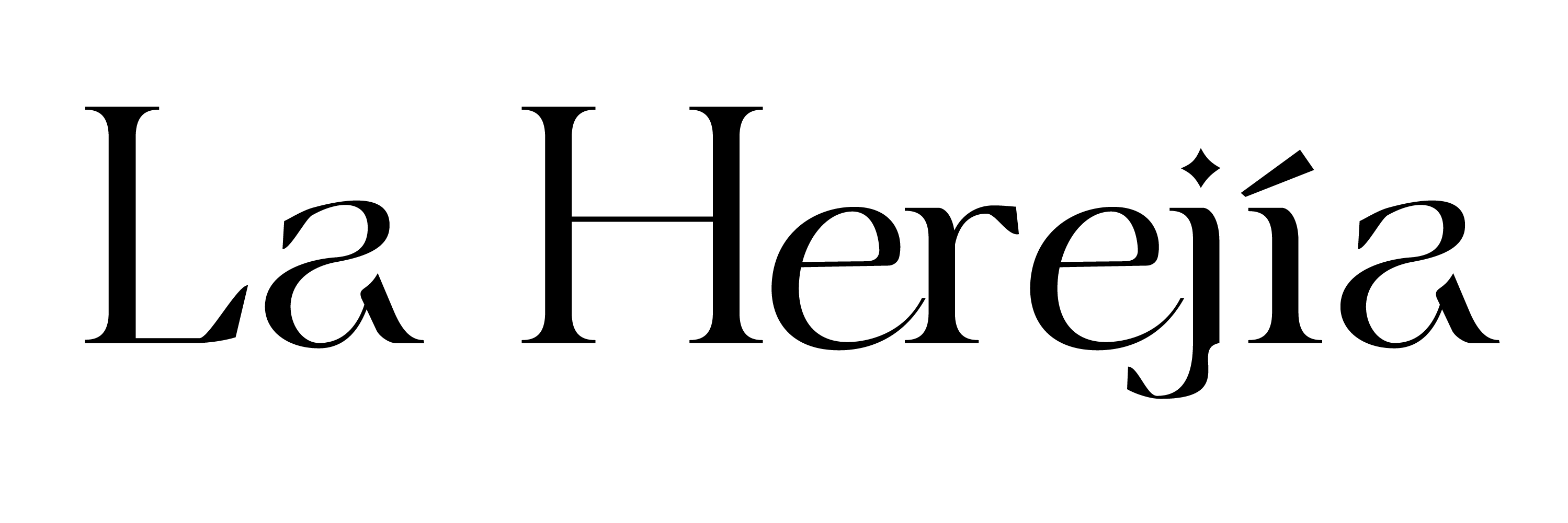 cropped-0.-La-Herejia-Tipografia.png