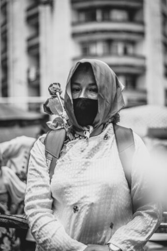 Madre Paro Descripción 2